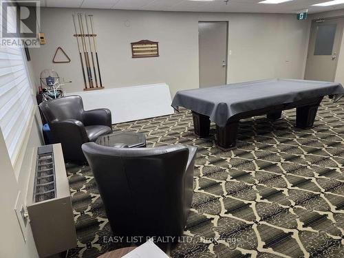 203 - 155 Main Street N, Newmarket, ON - Indoor Photo Showing Other Room