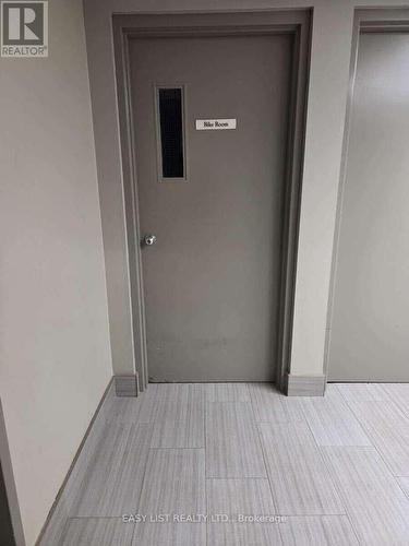 203 - 155 Main Street N, Newmarket, ON - Indoor Photo Showing Other Room