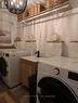 1635 7Th Avenue W, Owen Sound, ON  - Indoor Photo Showing Laundry Room 