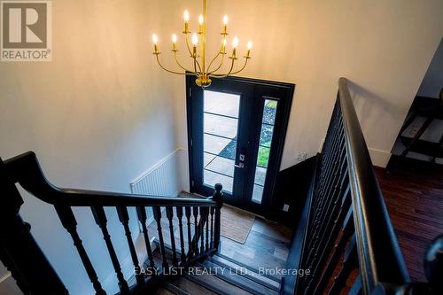 1635 7Th Avenue W, Owen Sound, ON - Indoor Photo Showing Other Room