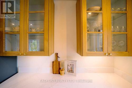 1635 7Th Avenue W, Owen Sound, ON - Indoor Photo Showing Other Room