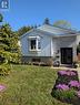 1635 7Th Avenue W, Owen Sound, ON  - Outdoor 