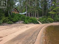 35692 HWY 17  Laurentian Hills, ON K0J 1P0