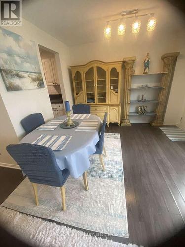 246 Romulus Private, Ottawa, ON - Indoor