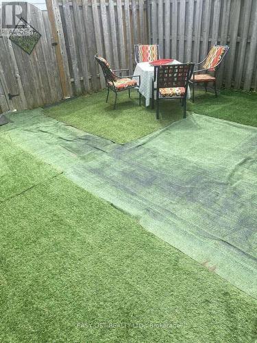 246 Romulus Private, Ottawa, ON - Outdoor