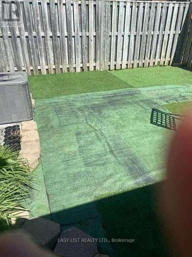 246 Romulus Private, Ottawa, ON - Outdoor