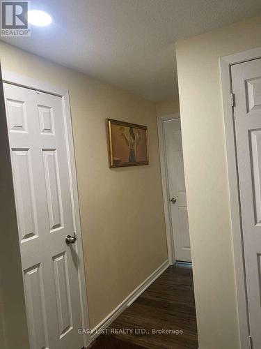 246 Romulus Private, Ottawa, ON - Indoor Photo Showing Other Room