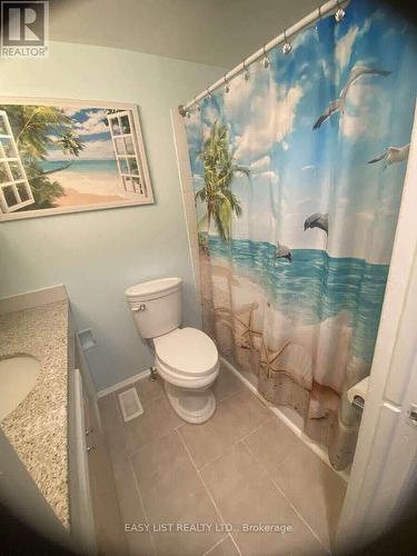 246 Romulus Private, Ottawa, ON - Indoor Photo Showing Bathroom