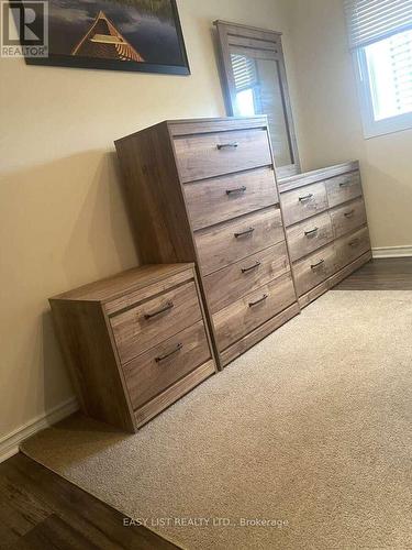 246 Romulus Private, Ottawa, ON - Indoor