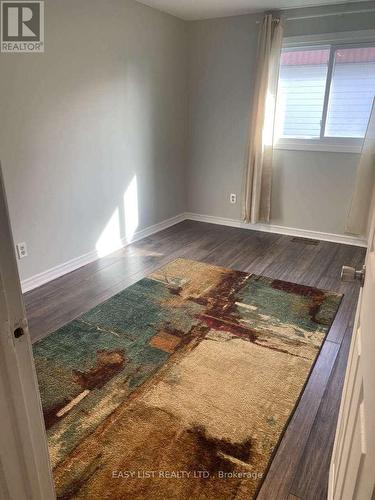 246 Romulus Private, Ottawa, ON - Indoor Photo Showing Other Room