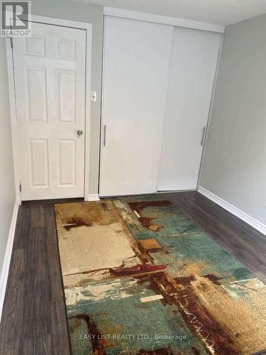 246 Romulus Private, Ottawa, ON - Indoor Photo Showing Other Room