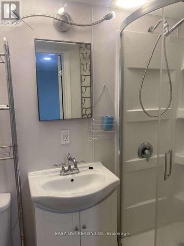 246 Romulus Private, Ottawa, ON - Indoor Photo Showing Bathroom