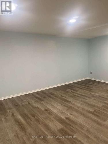 246 Romulus Private, Ottawa, ON - Indoor Photo Showing Other Room