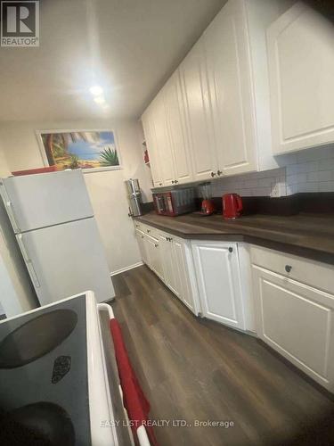 246 Romulus Private, Ottawa, ON - Indoor Photo Showing Other Room