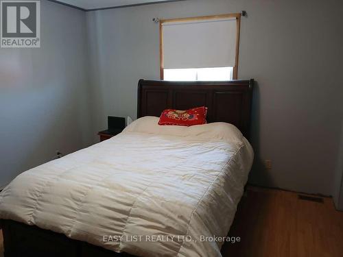 4792 Langbank Line, Dawn-Euphemia, ON 