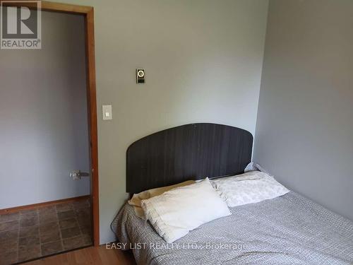 4792 Langbank Line, Dawn-Euphemia, ON 