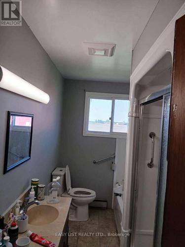 4792 Langbank Line, Dawn-Euphemia, ON 