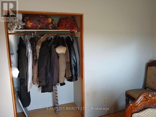 4792 Langbank Line, Dawn-Euphemia, ON 