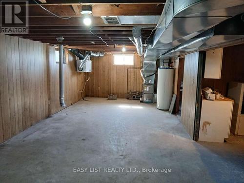 4792 Langbank Line, Dawn-Euphemia, ON 