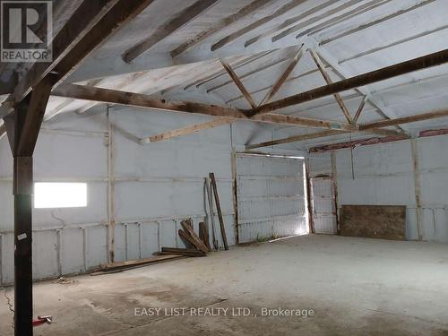 4792 Langbank Line, Dawn-Euphemia, ON 