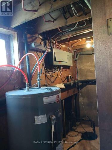 4792 Langbank Line, Dawn-Euphemia, ON 