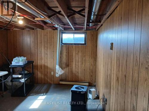 4792 Langbank Line, Dawn-Euphemia, ON 