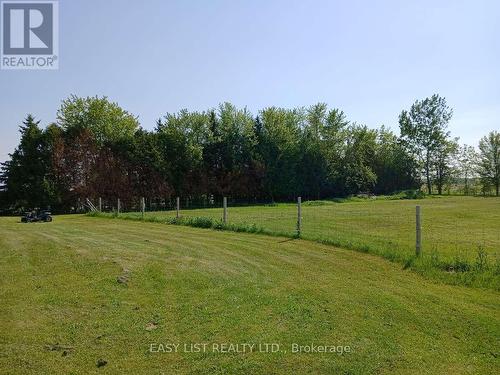 4792 Langbank Line, Dawn-Euphemia, ON 