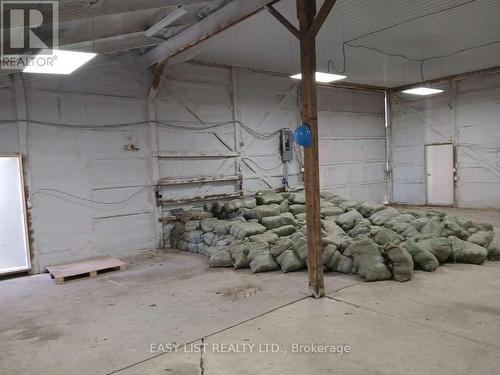 4792 Langbank Line, Dawn-Euphemia, ON 