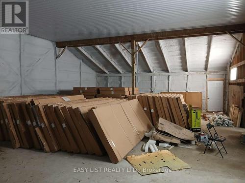 4792 Langbank Line, Dawn-Euphemia, ON 