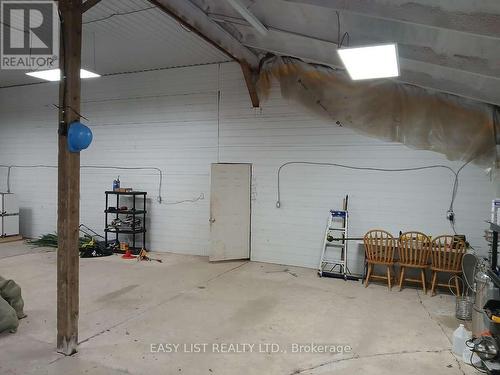 4792 Langbank Line, Dawn-Euphemia, ON 