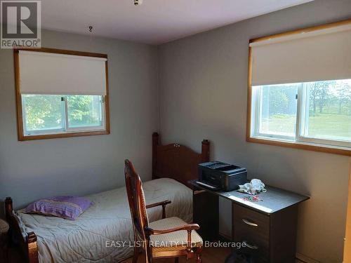 4792 Langbank Line, Dawn-Euphemia, ON 