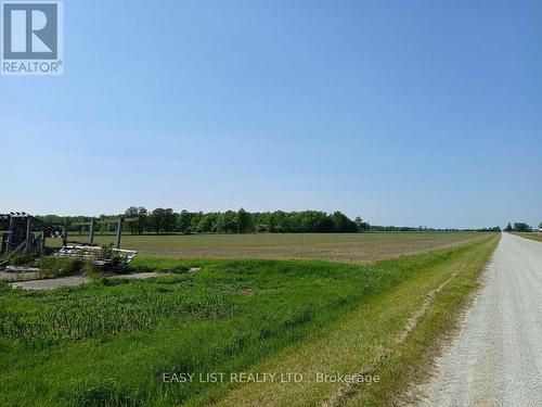 4792 Langbank Line, Dawn-Euphemia, ON 