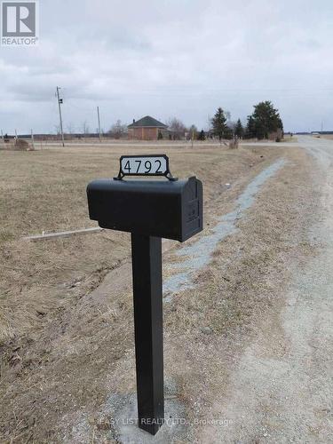 4792 Langbank Line, Dawn-Euphemia, ON 