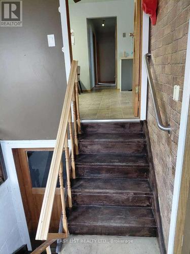 4792 Langbank Line, Dawn-Euphemia, ON 
