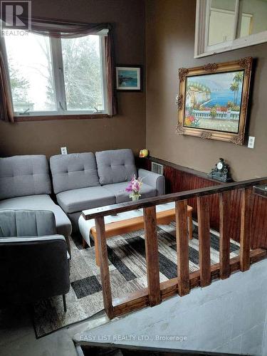 4792 Langbank Line, Dawn-Euphemia, ON 