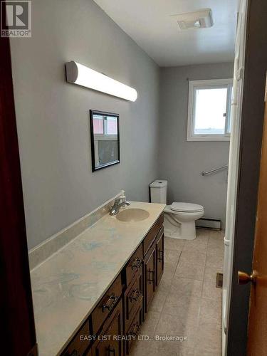 4792 Langbank Line, Dawn-Euphemia, ON 
