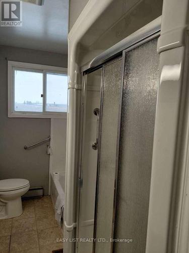 4792 Langbank Line, Dawn-Euphemia, ON 
