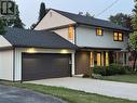 570 7Th Street W, Owen Sound, ON  - Outdoor 