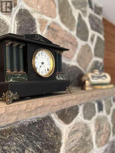 570 7Th Street W, Owen Sound, ON - 