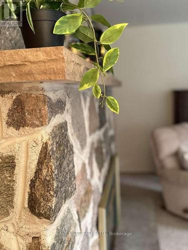 570 7Th Street W, Owen Sound, ON - 