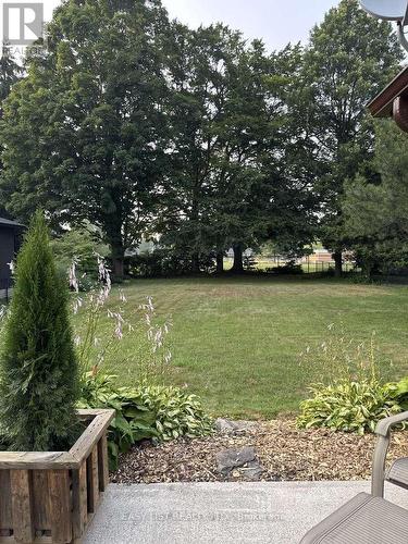 570 7Th Street W, Owen Sound, ON - Outdoor