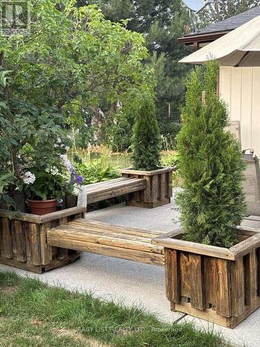 570 7Th Street W, Owen Sound, ON - Outdoor