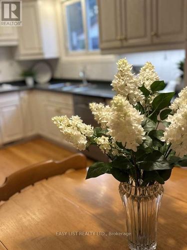 570 7Th Street W, Owen Sound, ON -  Photo Showing Other Room