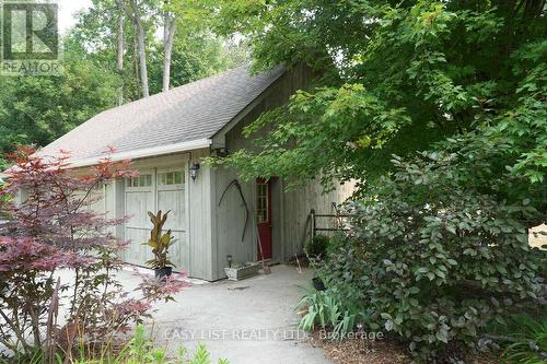 18 Mill Street, Essa, ON - Outdoor