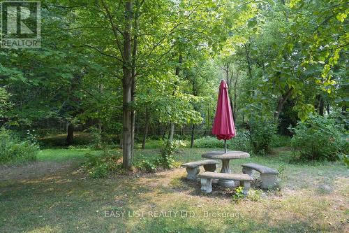 18 Mill Street, Essa, ON - Outdoor