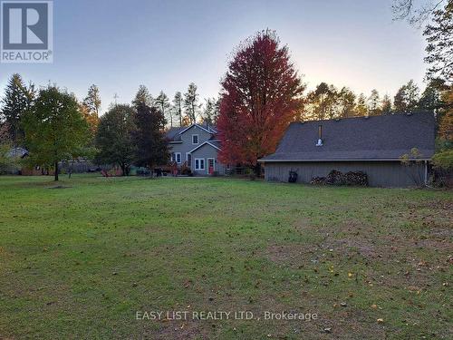 18 Mill Street, Essa, ON - Outdoor