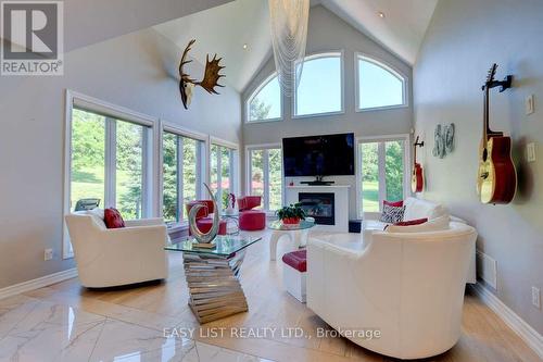 5 - 10 Zimmerman Drive, Caledon, ON 