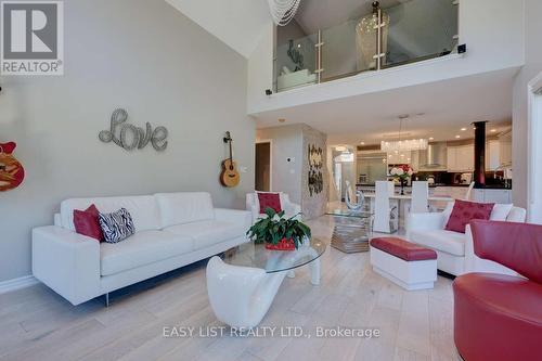 5 - 10 Zimmerman Drive, Caledon, ON 