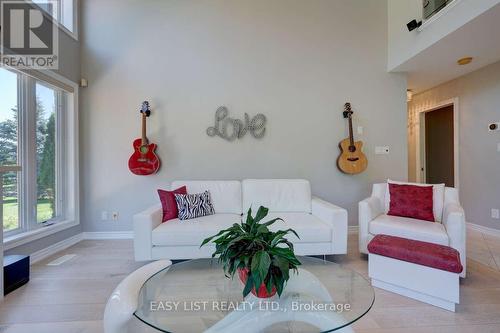 5 - 10 Zimmerman Drive, Caledon, ON 