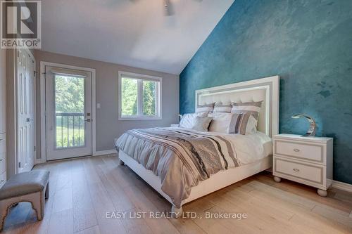 5 - 10 Zimmerman Drive, Caledon, ON 